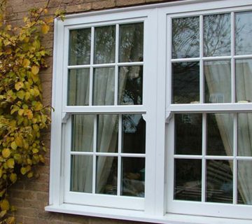 فروش پنجره دوجداره و مزیت استفاده از آن