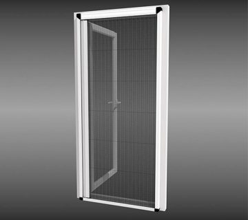 کاربرد و قیمت توری پلیسه