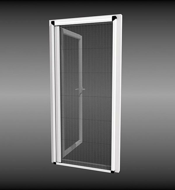 کاربرد و قیمت توری پلیسه