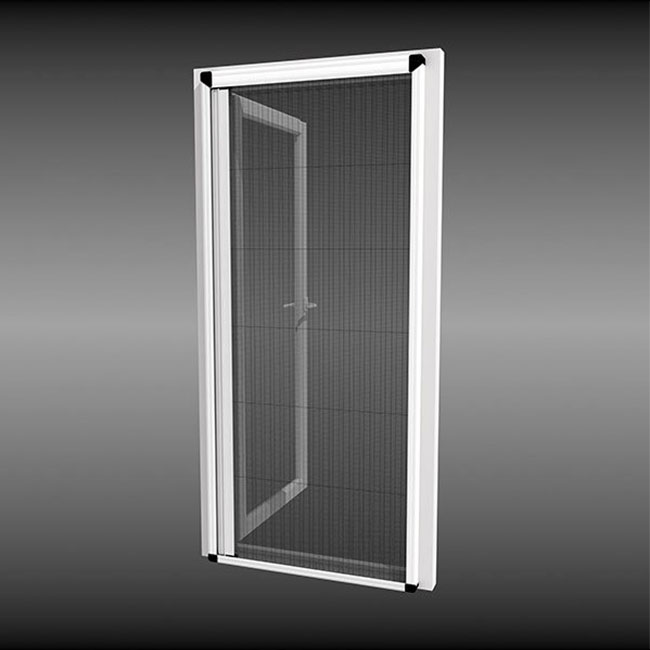 کاربرد و قیمت توری پلیسه