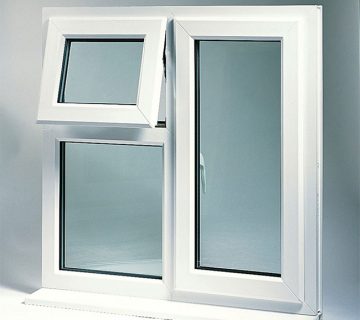 روش‌های از بین بردن بخار شیشه