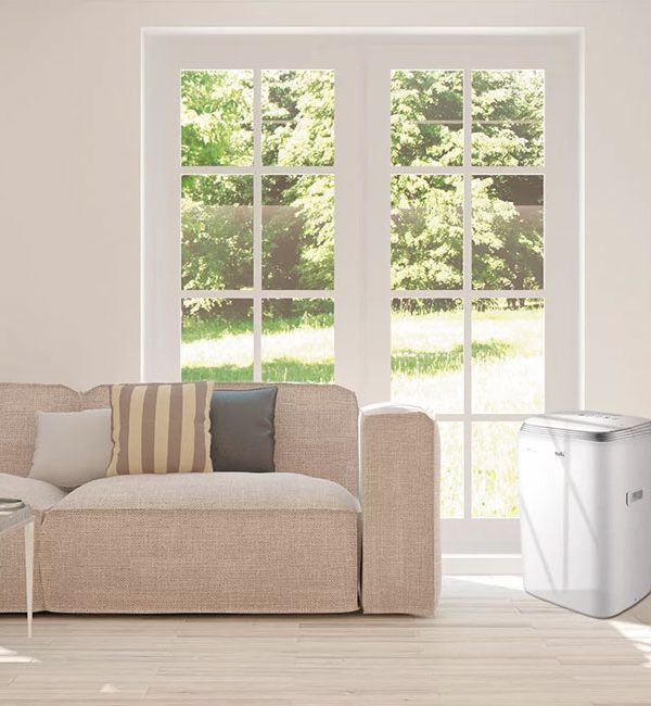 قیمت و مشخصات درب و پنجره دوجداره uPVC پادرا