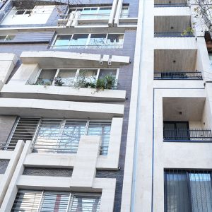 مزایای درب و پنجره دوجداره