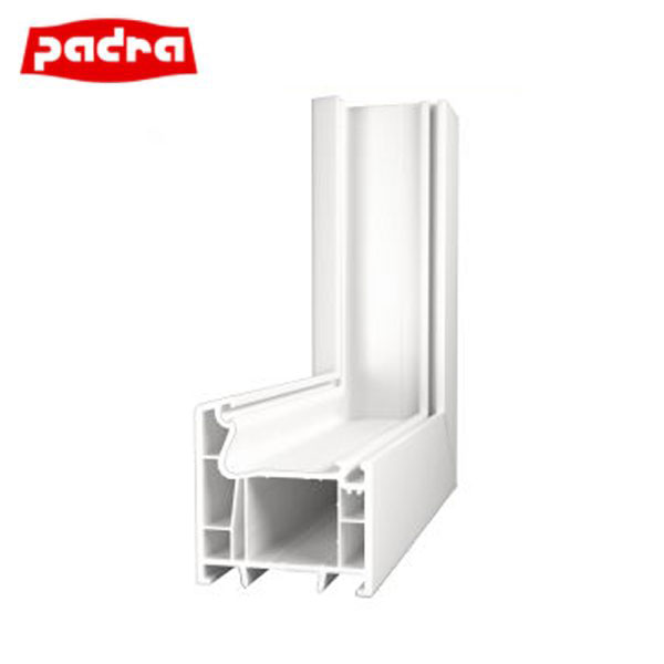 بایگانی محصولات - شرکت پادرا ، درب و پنجره دوجداره UPVC