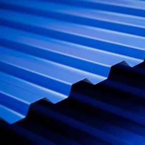گالوانیزه مخصوص پروفیل UPVC