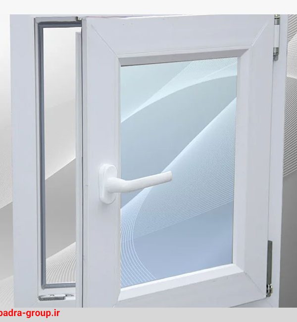 پروفیل درب و پنجره چیست