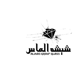 کارخانه ساوه جم