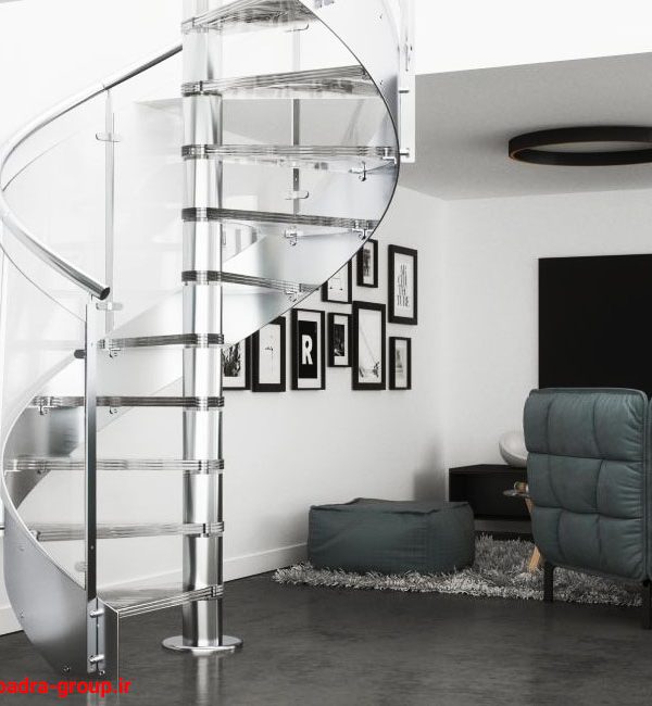 انواع هندریل ها | جنس و مدل