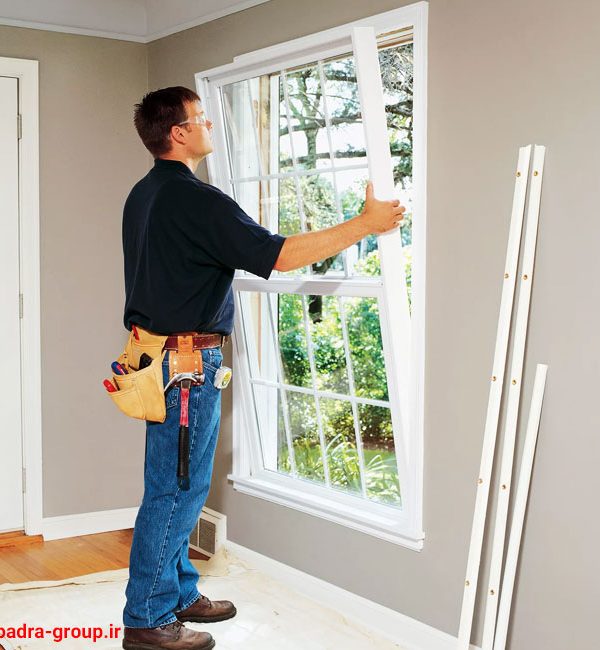 تشخیص پروفیل اصل از غیر اصل