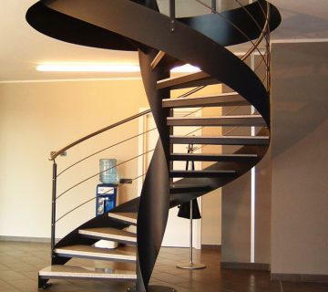 هندریل ها در چند مدل هستند؟