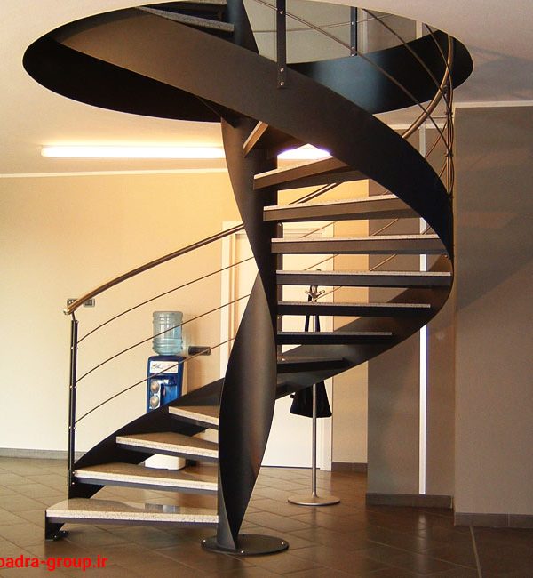 هندریل ها در چند مدل هستند؟