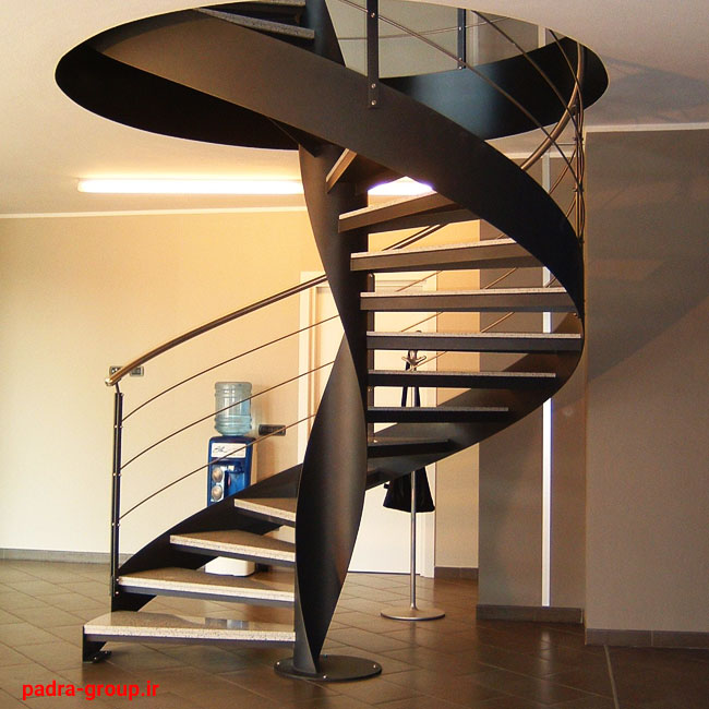 هندریل ها در چند مدل هستند؟