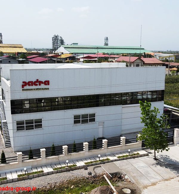 جدیدترین لیست قیمت پنجره دوجداره upvc در کشور