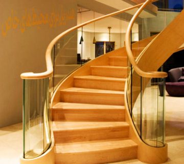 هندریل برای محیط‌های خاص