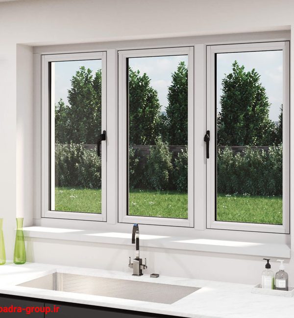 دلیل انتخاب پنجره دوجداره و نکات مهم هنگام تعویض