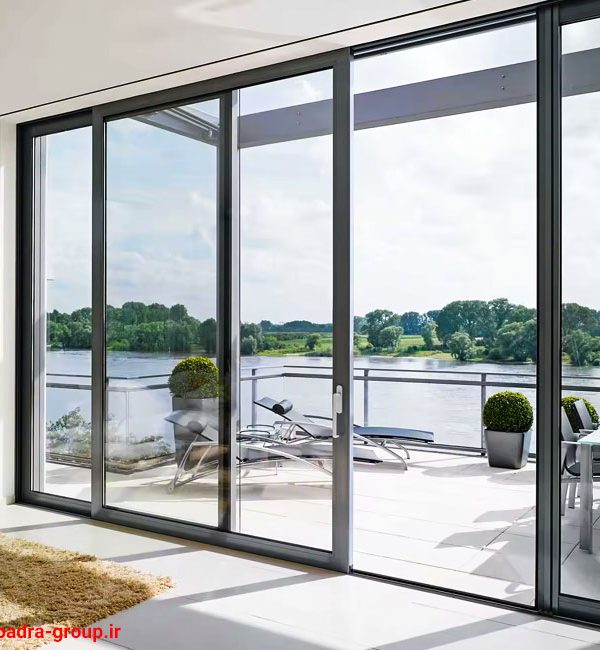 10 ویژگی برتر درب و پنجره دوجداره که هر صاحب خانه باید بداند