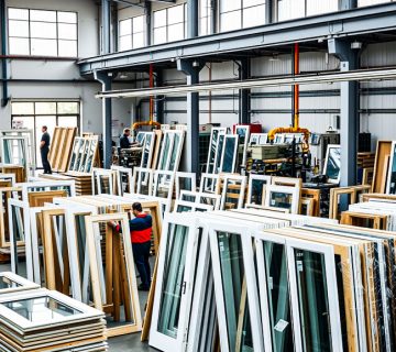 نمایندگی رسمی ویستابست در رشت