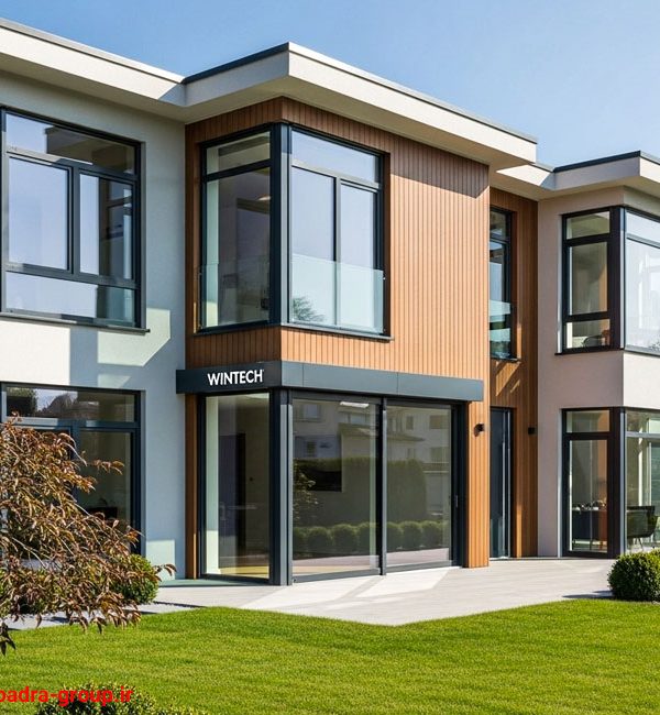 چطور وین‌ تک می‌تواند عمر مفید پنجره های شما را افزایش دهد؟