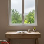 وین تک در گیلان