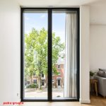 چرا وین تک گزینه ای مناسب برای ساختمان های گیلان است