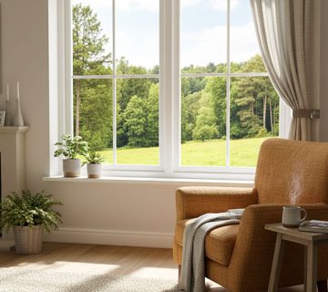 مهم‌ترین فاکتورها پیش از خرید وین تک در گیلان