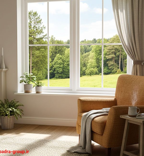 مهم‌ترین فاکتورها پیش از خرید وین تک در گیلان