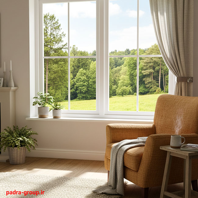 مهم‌ترین فاکتورها پیش از خرید وین تک در گیلان