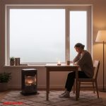 چگونه وین تک باعث کاهش مصرف گاز و انرژی در خانه‌های رشت می‌شود