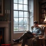 پنجره گیوتینی در رشت و گیلان