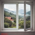 مقایسه وین تک با برند های دیگر در بازار شمال کشور