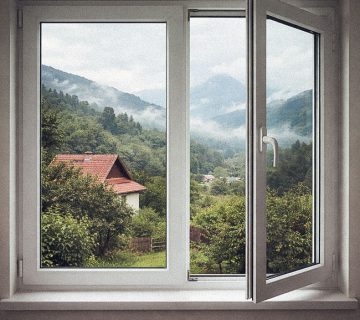 مقایسه وین تک با برند های دیگر در بازار شمال کشور