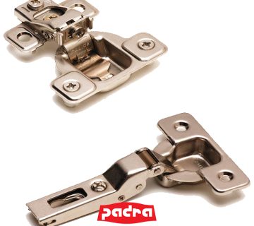 اهمیت یراق آلات درب و پنجره دوجداره