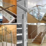هندریل شیشه‌ای