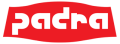 logo1